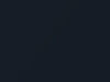 Lexus All Models Frosted Sapphire Pearl 1993 8J4