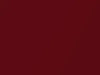 Hyundai All Models Cherry Red Metallic 1996 RD