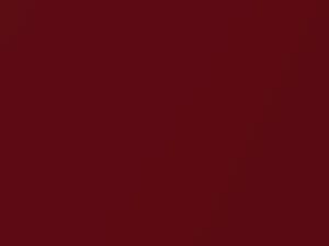 Hyundai Excel Cherry Red Metallic 1994 RD