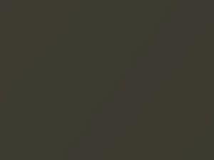 Fiat 500 Verde Diesel Metallic 2014 370A, PFP - Scratch Repair