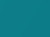 Daewoo All Models Teal Blue Metallic 1996 84L