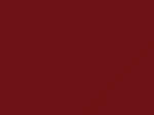 Volkswagen All Models Sunset Red Metallic 2015 6X, LA3X