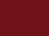 Volkswagen All Models Sunset Red Metallic 2014 6X, LA3X