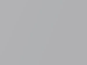 Fiat Grand Siena Prata Bari Metallic 2015 619A