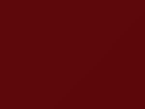 Chevrolet All Models Pepper Red 2012 771U, 82, GVM, WA771U - Scratch Repair