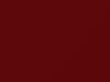 Chevrolet Onix Pepper Red 2013 771U, 82, GVM, WA771U