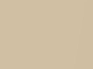 Cadillac Eldorado Canyon Yellow Pearl 1993 58 - Scratch Repair