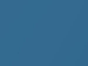 Saab 44807 Electric Blue Metallic 2007 305 - Scratch Repair