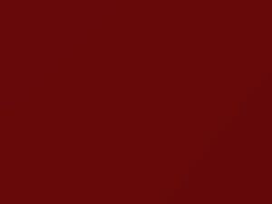 Volkswagen Beetle Tornado Red 2012 G2SL, G2SM