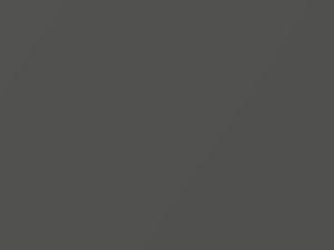 Dodge All Models Grigio Quarzo Metallic 2015 695, 695A, NDQ, PDQ - Scratch Repair