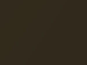 Audi Q5 Mayabraun Metallic 2013 G4, G4G4, LY8T, Y8T