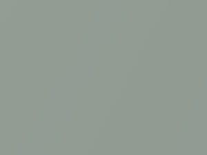 Fiat All Models Verde Lagoon Metallic 2013 576A