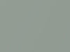 Fiat All Models Verde Lagoon Metallic 2013 576A