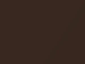 Fiat All Models Bronzo Pearl 2014 713A, KTM, KTMA, PTM - Scratch Repair