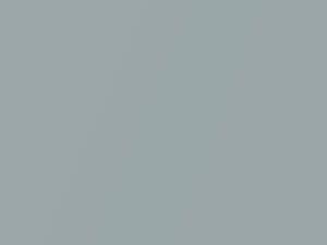 Mercury All Models Aeagean Metallic/Aegean Metallic 1986 4G, M6051A - Scratch Repair