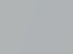 Fiat All Models Bianco Radioso Metallic 2013 760A