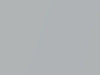 Fiat All Models Bianco Radioso Metallic 2013 760A