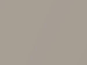 Fiat Adventure Beige Savannah Metallic 2013 761 - Scratch Repair