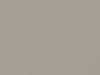 Fiat All Models Beige Savannah Metallic 2013 761