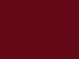 Mazda All Models Red Candy 2 Metallic 2013 RZ