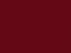 Mazda All Models Red Candy 2 Metallic 2013 RZ