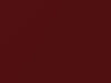 Porsche All Models Rubin Red Metallic 2010 LM3X