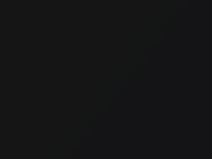 Ford Fiesta Tuxedo Black 2 Metallic 2013 7295, BJZE, HF, M7295 - Scratch Repair