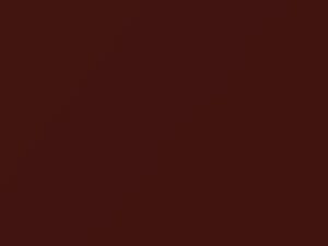 Buick All Models Burgundy Maroon Metallic 1963 3149, N, WA3149