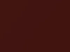 Buick All Models Burgundy Maroon Metallic 1963 3149, N, WA3149