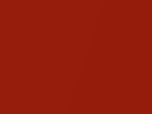 Chevrolet Avalanche Inferno Orange Metallic 2009 28, 502Q, GCR, WA502Q - Scratch Repair