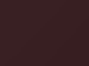 Cadillac All Models Morello Red 2017 747U, WA747U