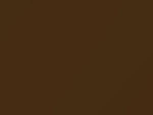 Dodge All Models Brown Metallic 2011 DT6630 - Scratch Repair