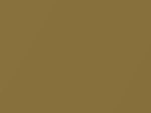 Dodge All Models Gold Metallic 2011 DT6622 - Scratch Repair