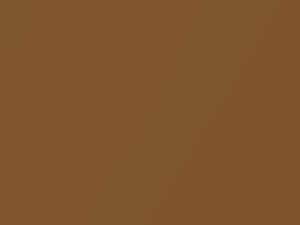 Dodge Truck Medium Tan 2011 DT6624 - Scratch Repair