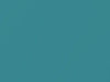 Porsche All Models Ipanema Blau Metallic 2012 3S2, L3S2