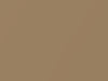 Porsche All Models Luxorbeige Metallic 2012 LM1S, M1S