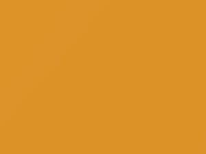 Chevrolet Cielo Jamaica Yellow 1995 53L - Scratch Repair