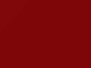 Ford F150 Race Red 2015 PQ - Scratch Repair