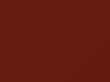 Subaru All Models Paprika Red Pearl 2011 D2T