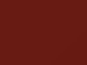 Subaru Forester Paprika Red Pearl 2011 D2T