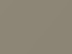 Mercury Topaz Titanium 1992 M6329A, YD - Scratch Repair