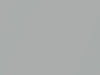 Toyota All Models Light Gray Pearl 2011 1A7