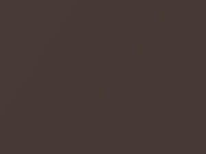 Chevrolet All Models Smokey Carmel Metallic 2000 65 - Scratch Repair