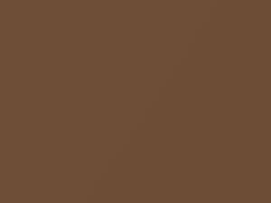 Dodge All Models Canyon Brown Pearl 2011 JUS, PUS - Scratch Repair