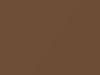 Jeep All Models Canyon Brown Pearl 2014 JUS, PUS