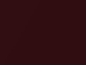 Cadillac All Models Dark Crimson Maple Metallic 1985 8294, 98, WA8294