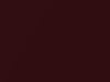 Cadillac All Models Dark Crimson Maple Metallic 1985 8294, 98, WA8294