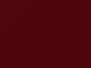 Mercedes-Benz Cl Class Feueropal/Mars Red 2003 3590, 590 - Scratch Repair