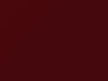 Fiat All Models Hypnotique Red 2017 895, 895B, PR2