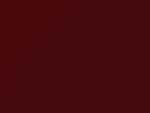 Fiat 500 Hypnotique Red 2016 895, 895B, PR2